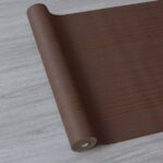 FABULOUS VELVET 765595 - Image 4