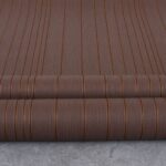 FABULOUS VELVET 765595 - Image 5