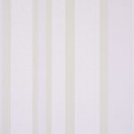 FABULOUS VELVET 765601