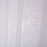 FABULOUS VELVET 765601 - Image 2