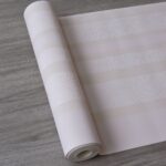 FABULOUS VELVET 765601 - Image 3