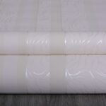 FABULOUS VELVET 765601 - Image 4