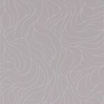 FABULOUS VELVET 765717