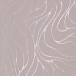 FABULOUS VELVET 765717 - Image 2