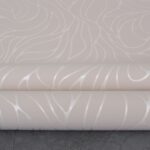 FABULOUS VELVET 765717 - Image 4