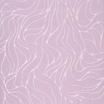 FABULOUS VELVET 765786 - Image 2