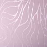 FABULOUS VELVET 765786 - Image 4