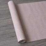 FABULOUS VELVET 765786 - Image 5