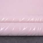 FABULOUS VELVET 765786 - Image 6