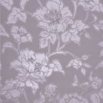 FABULOUS VELVET 765830