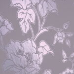 FABULOUS VELVET 765830 - Image 2