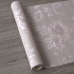 FABULOUS VELVET 765830 - Image 3