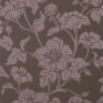 FABULOUS VELVET 765991 - Image 2