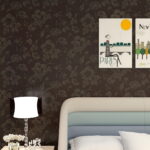 FABULOUS VELVET 765991