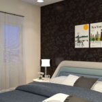 FABULOUS VELVET 765991 - Image 3