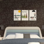 FABULOUS VELVET 765991 - Image 4