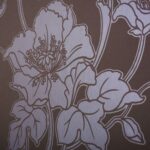 FABULOUS VELVET 765991 - Image 5