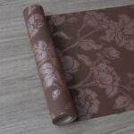 FABULOUS VELVET 765991 - Image 6