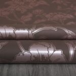 FABULOUS VELVET 765991 - Image 7