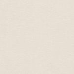 FLORENTINE 448504 - Image 2