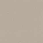 FLORENTINE 448566 - Image 2