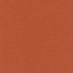 FLORENTINE 448573 - Image 2