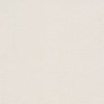 FLORENTINE 448641 - Image 2
