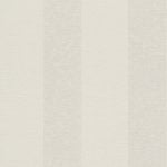 FLORENTINE 448702 - Image 2