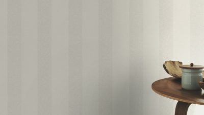 FLORENTINE 448702 - Image 3