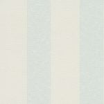 FLORENTINE 448757 - Image 2