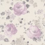 FLORENTINE 448832 - Image 2
