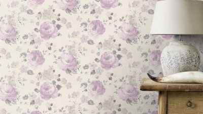 FLORENTINE 448832 - Image 3