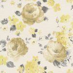 FLORENTINE 448887 - Image 2