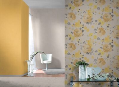 FLORENTINE 448887