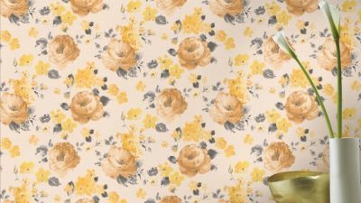 FLORENTINE 448887 - Image 3