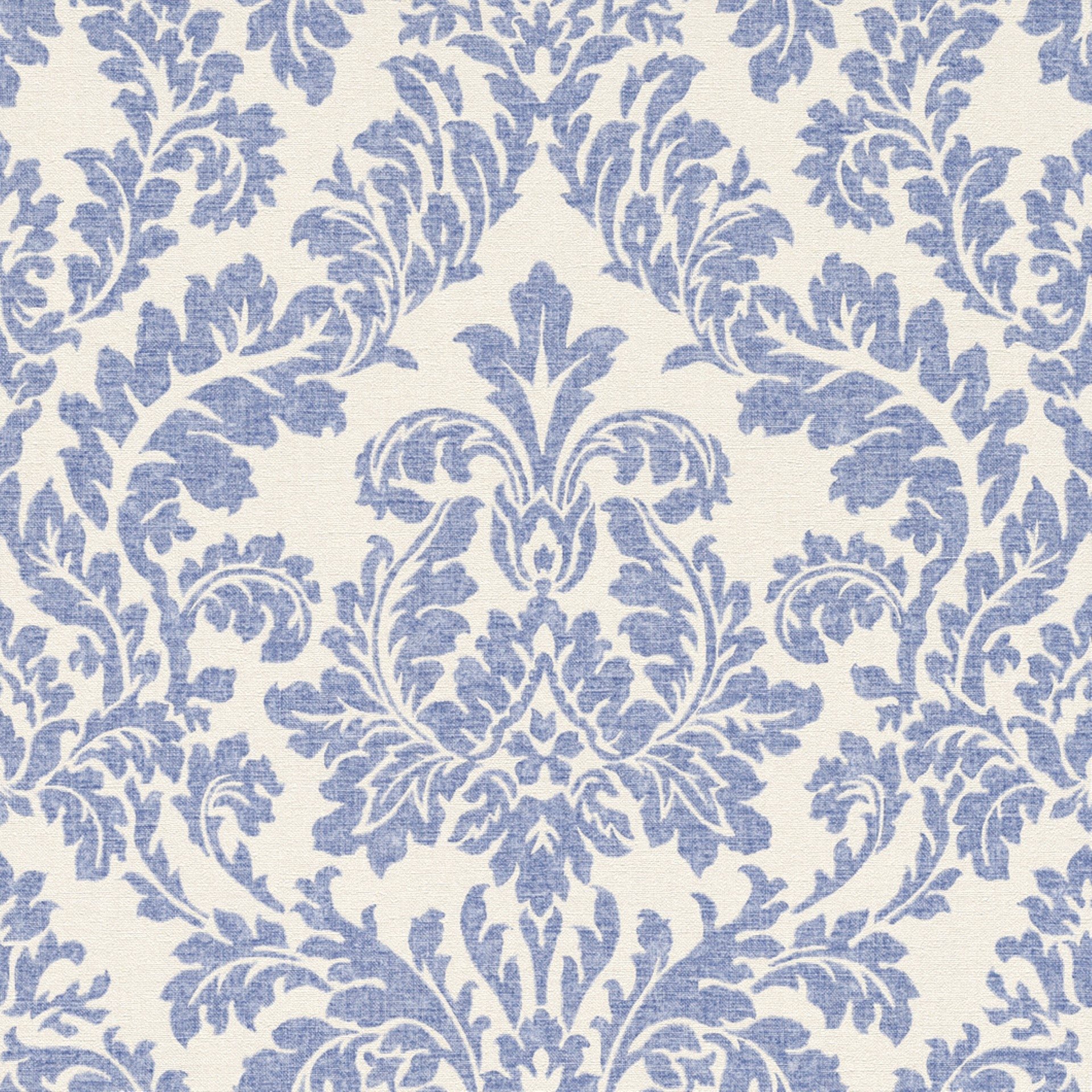 FLORENTINE 449013