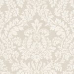 FLORENTINE 449020 - Image 2