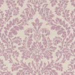 FLORENTINE 449044 - Image 2