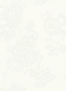 FREESTYLE 5403-01 - Image 2