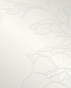 FREESTYLE 5403-01 - Image 3