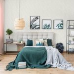 FREESTYLE 5403-01 - Image 6