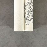 FREESTYLE 5403-01 - Image 7