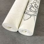 FREESTYLE 5403-10 - Image 8