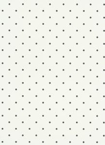 FREESTYLE 5405-10 - Image 7