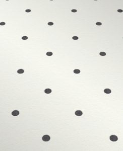 FREESTYLE 5405-10 - Image 8