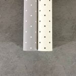 FREESTYLE 5405-10 - Image 5