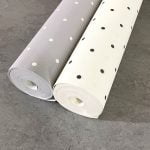 FREESTYLE 5405-31 - Image 8
