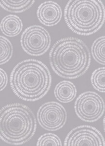 FREESTYLE 5406-31 - Image 7