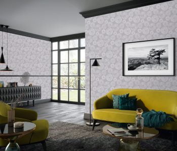 FREESTYLE 5406-31 - Image 6