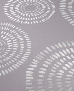 FREESTYLE 5406-31 - Image 8